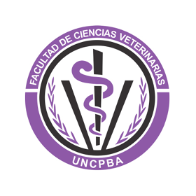 UNCPBA-Veterinarias-Logo